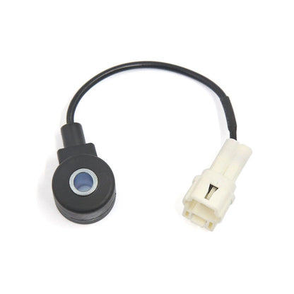 Front Knock Sensor w Harness for Subaru Legacy, Forester (2000-2004)