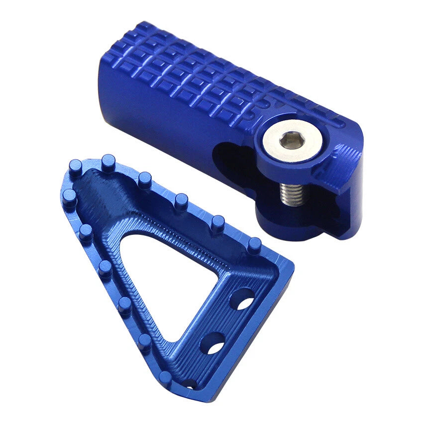 Brake Shift Lever Pedal for Husqvarna TE 300, FX 450, FE 501, FC 350, FE 250 (2014-2023)