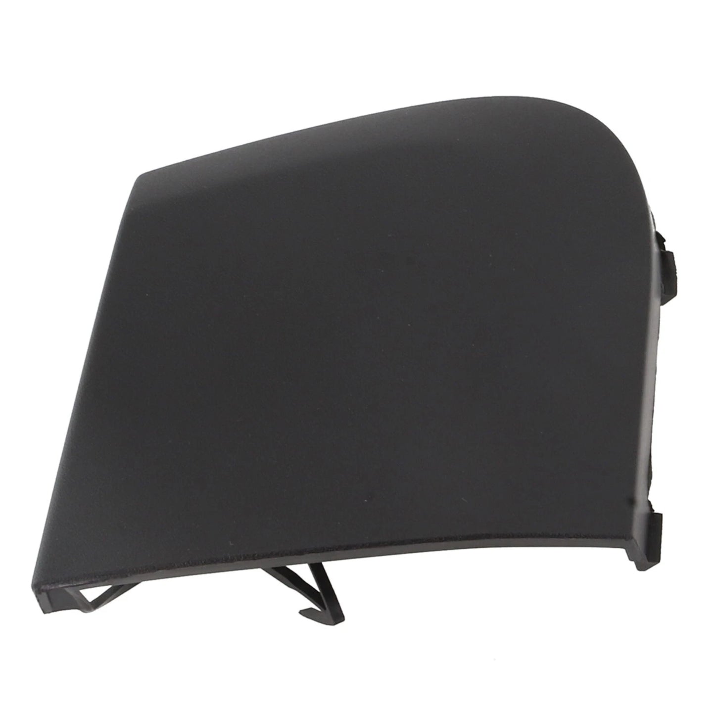 Abs Front Tow Cover for Mazda 2 (2007–2010)