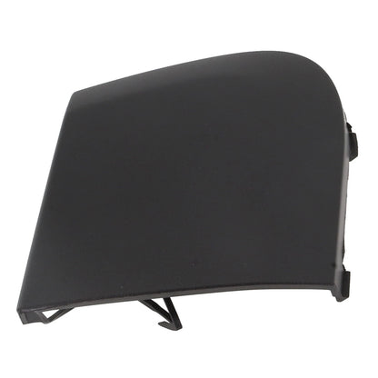 Abs Front Tow Cover for Mazda 2 (2007–2010)