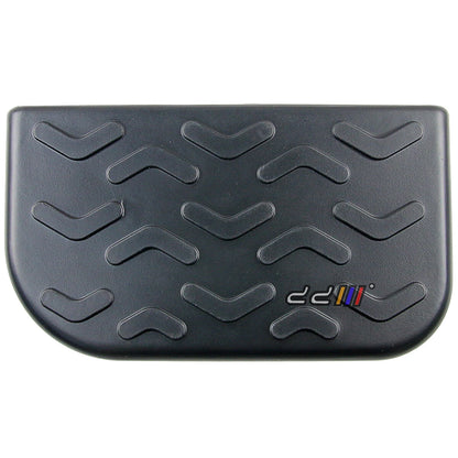 Rear Bumper Step Cover for Land Rover Discovery 2 (1998-2004)