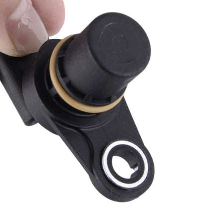 Camshaft Position Sensor for Chrysler 200, Dodge Dart, Jeep (2011-2017)