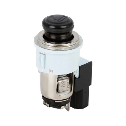 Cigarette Lighter Socket Plug for Toyota 4Runner (1992-2002)