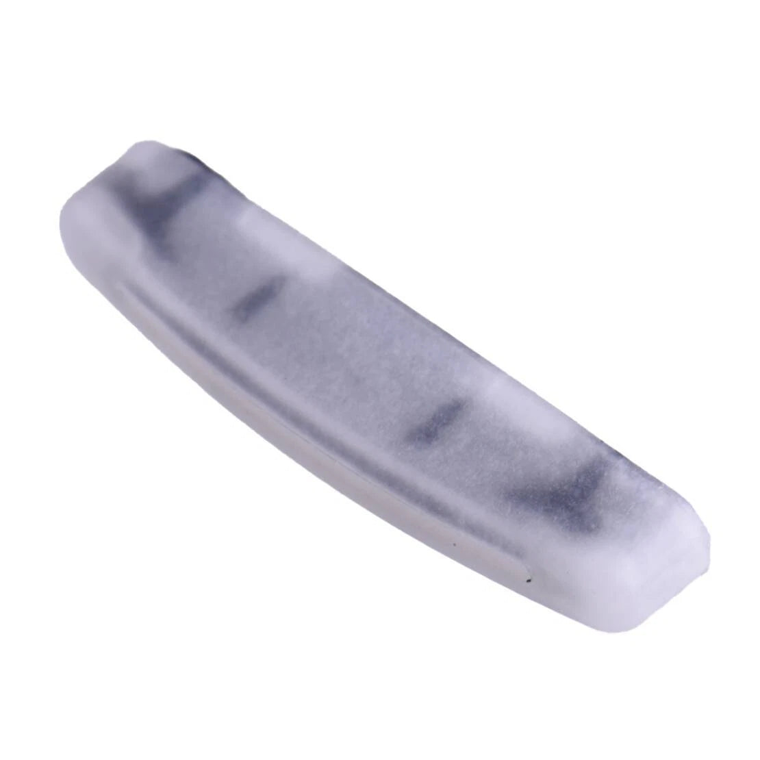Sunroof Bracket Slider Clip for Jeep Renegade (2015-2021)
