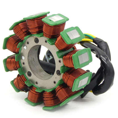 Magneto Stator Coil for Hyosung GT125R, GV125, GT250R, GV250 (2002-2010)