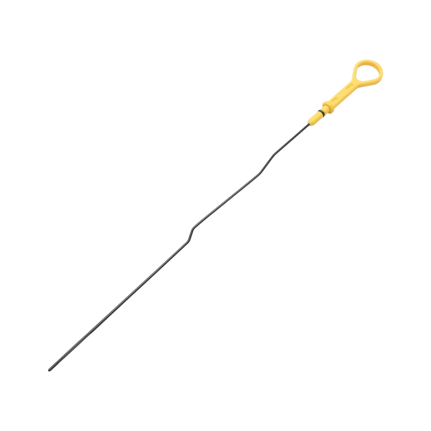 Oil Level Dipstick for Mazda Protege (1996-2003)