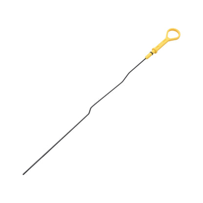 Oil Level Dipstick for Mazda Protege (1996-2003)