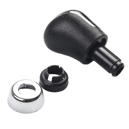Perfect Fit 6 Speed Gear Shift Knob for Ford Focus Mondeo Fiesta