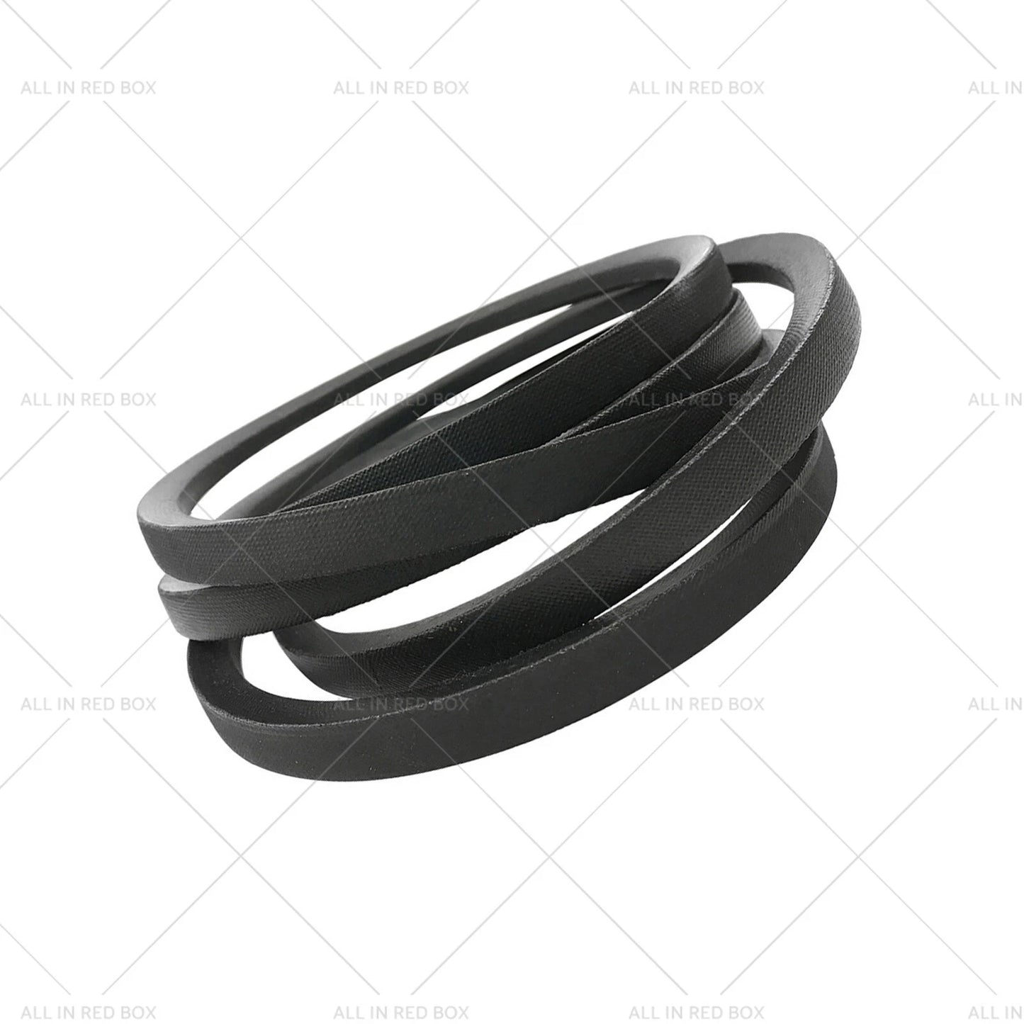 Deck Belt for Ariens Gravely Zero-Turn Mowers