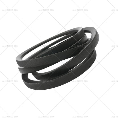 Deck Belt for Ariens Gravely Zero-Turn Mowers