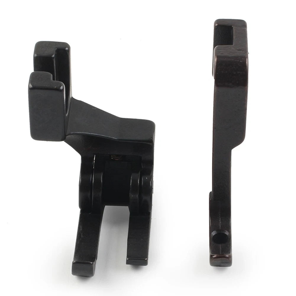Toe Zipper Walking Foot Set for PFAFF 145 545 1245 (No Year)