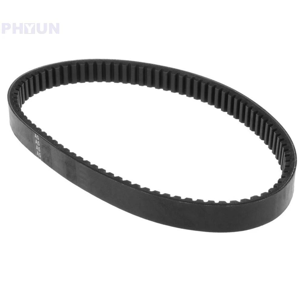 Clutch Drive Belt for Yamaha Golf Cart G2 G8 G9 G11 G14 G16 G22 G29 (1991-2023)