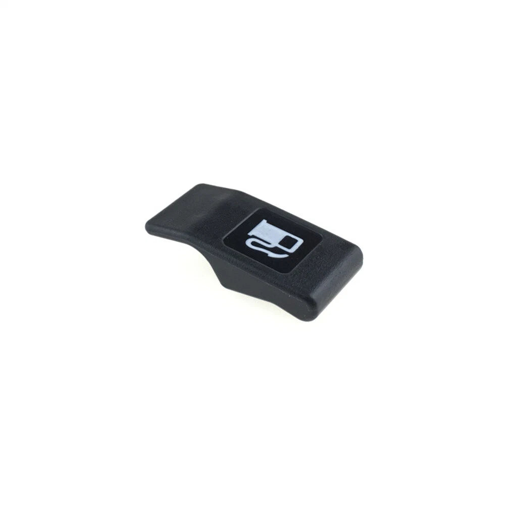 Fuel Gas Door Release Knob for Subaru Forester, Impreza, WRX, Legacy
