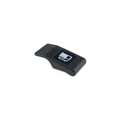 Fuel Gas Door Release Knob for Subaru Forester, Impreza, WRX, Legacy