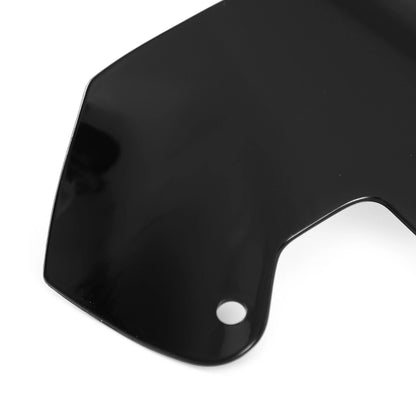 Deflector Side Low for BMW R1200GS R1200 ADV K51 (2006-2013)