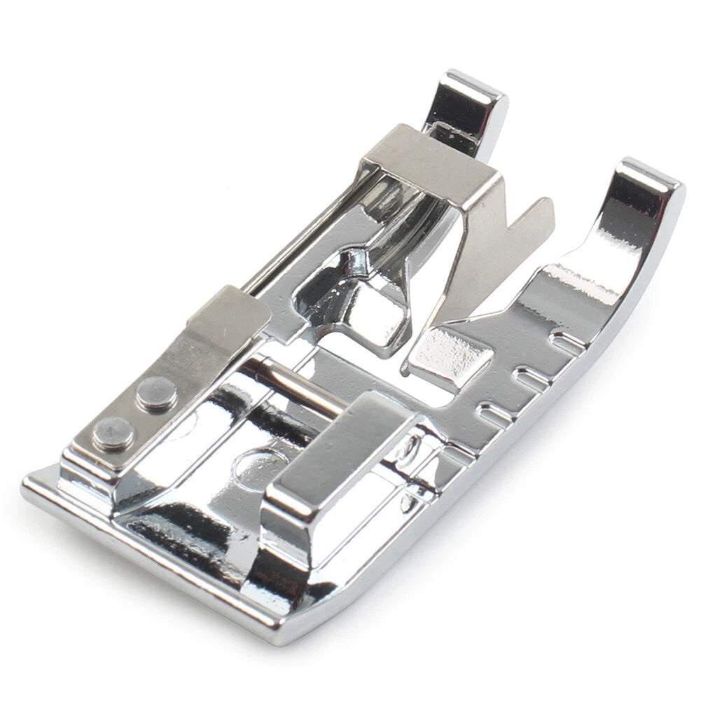 Quilting Piecing Presser Foot for Baby Lock, Euro-Pro, Janome