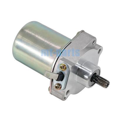 Starter Motor for Suzuki Viva R 115/125 (2006-2010)