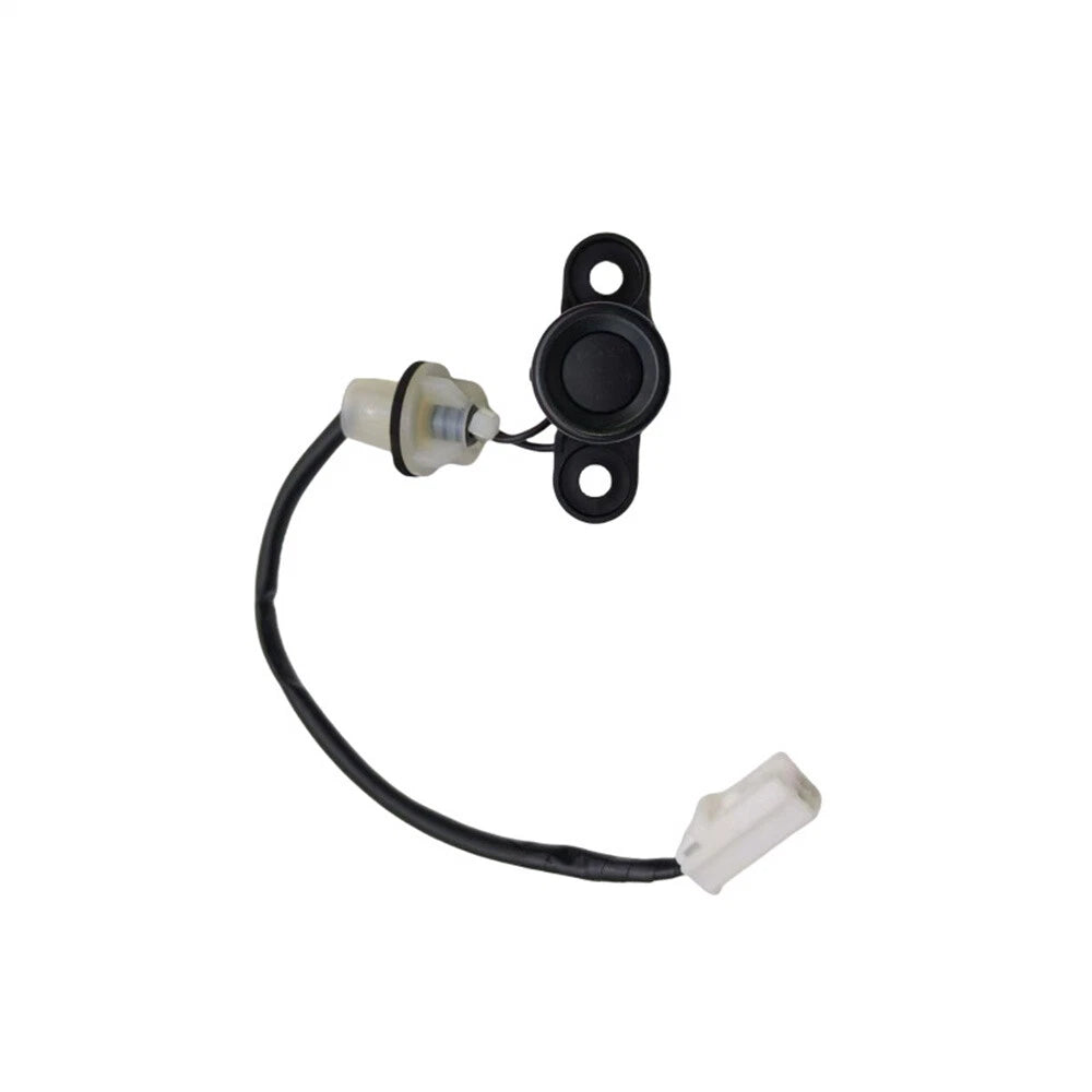 Tailgate Hatch Switch Button for Mazda 6 GG (2002-2008)