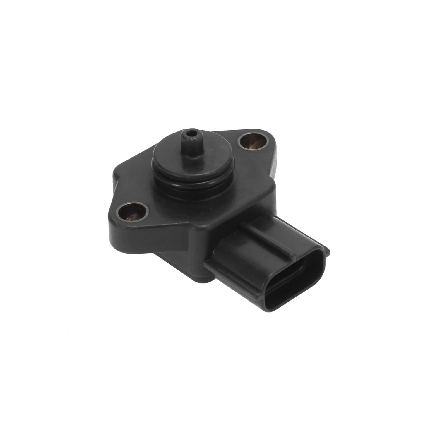 MAP Sensor for Suzuki Nissan