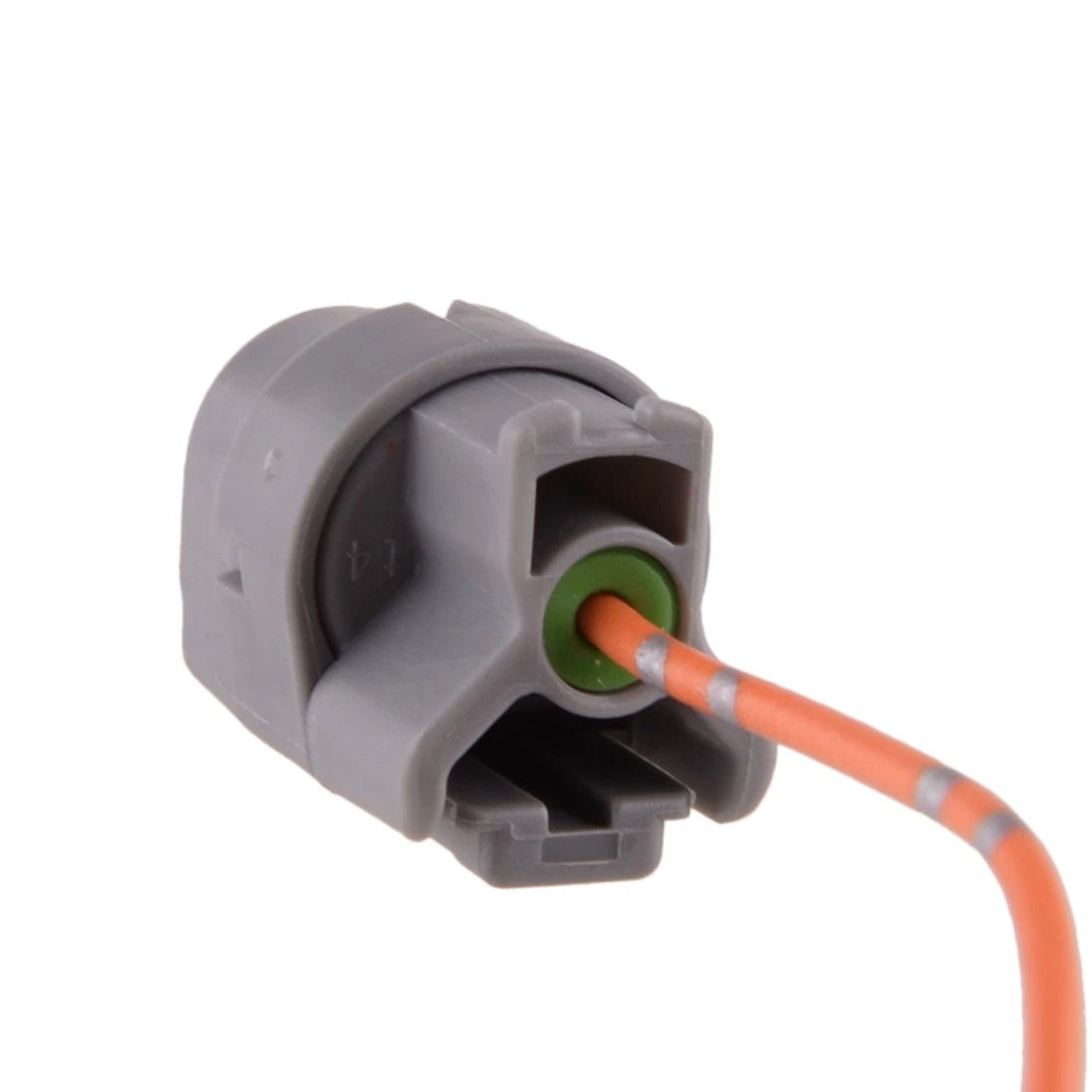 Temperature Sensor Connector Plug for Toyota 4Runner, Camry (2002-2006)