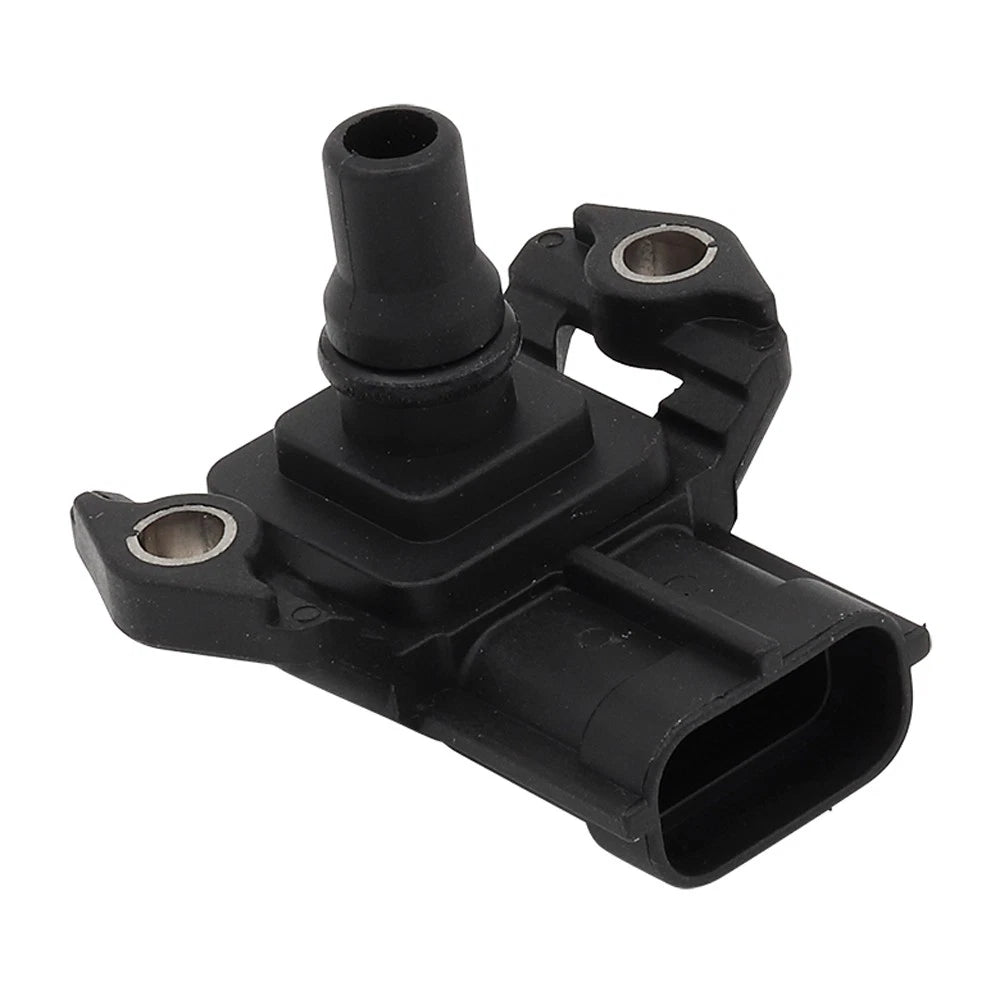 Air Pressure Sensor / with O-Ring / Air Pressure Sensor with O-Ring for Polaris Ranger & Sportsman (2006–2013)
