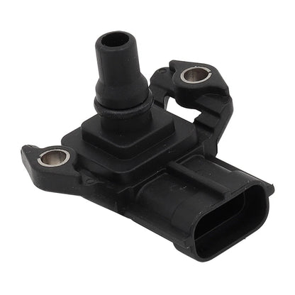 Air Pressure Sensor / with O-Ring / Air Pressure Sensor with O-Ring for Polaris Ranger & Sportsman (2006–2013)
