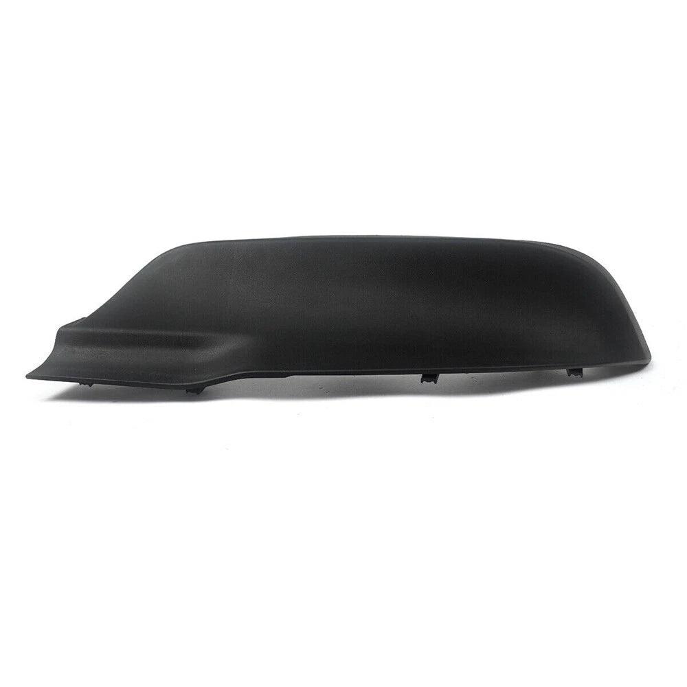 Bumper Filler Panel for Jeep Grand Cherokee (2014-2020)