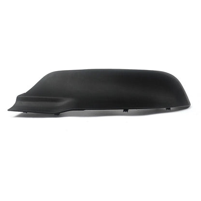 Bumper Filler Panel for Jeep Grand Cherokee (2014-2020)