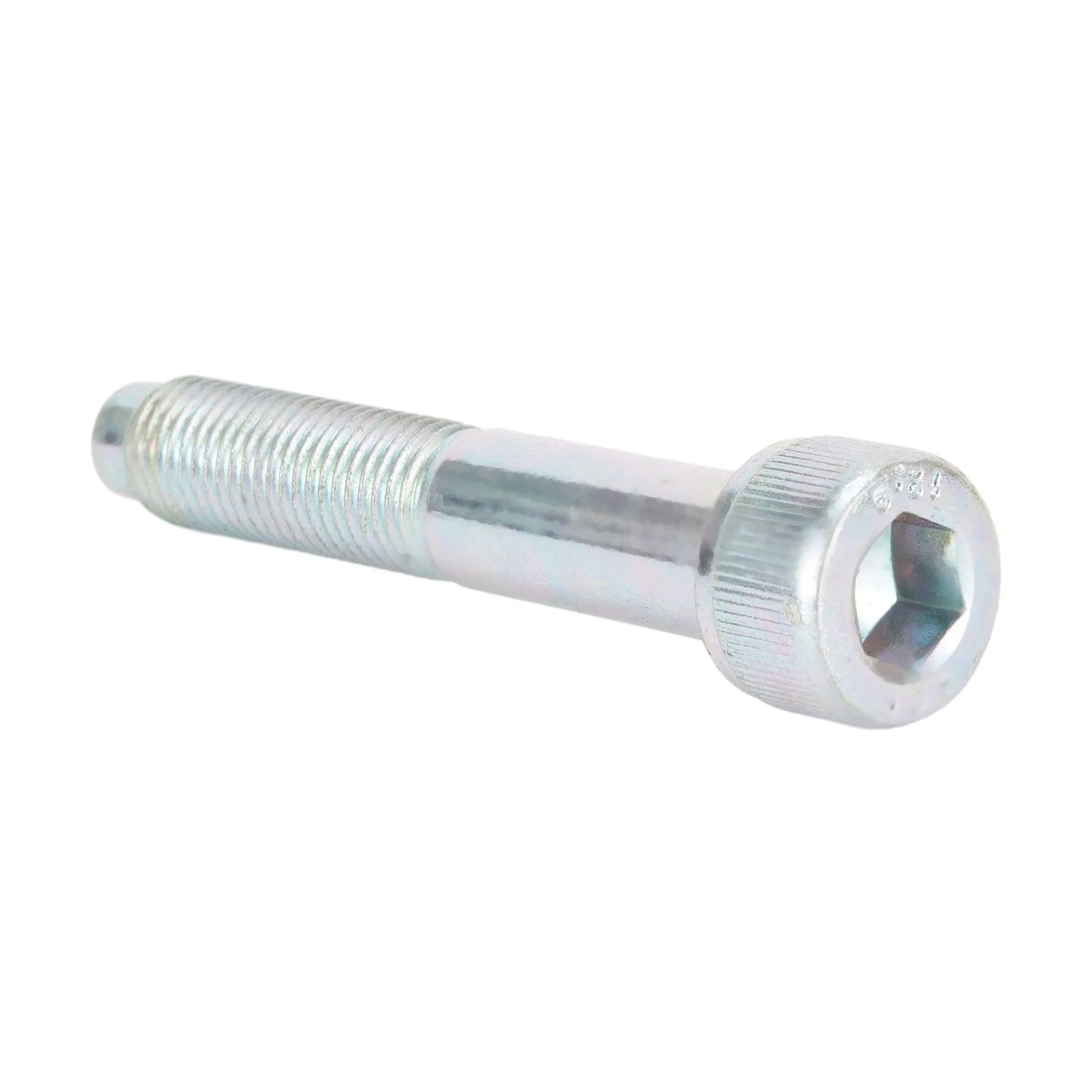 Tensioner Bolt for Mount Pulley Belt