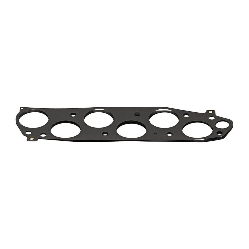 Intake Manifold Gasket for Honda Accord, Odyssey, Acura RL, TL, TSX (2003-2012)