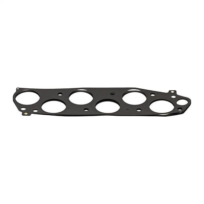 Intake Manifold Gasket for Honda Accord, Odyssey, Acura RL, TL, TSX (2003-2012)