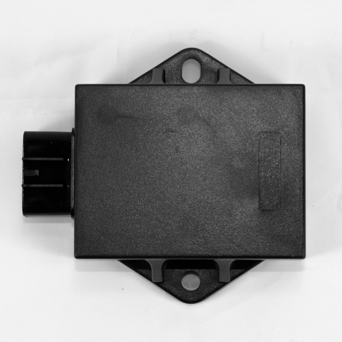 8 Pin CDI Unit for Zongshen 155cc ZS155 Engine Pit Pro Dirt Bike