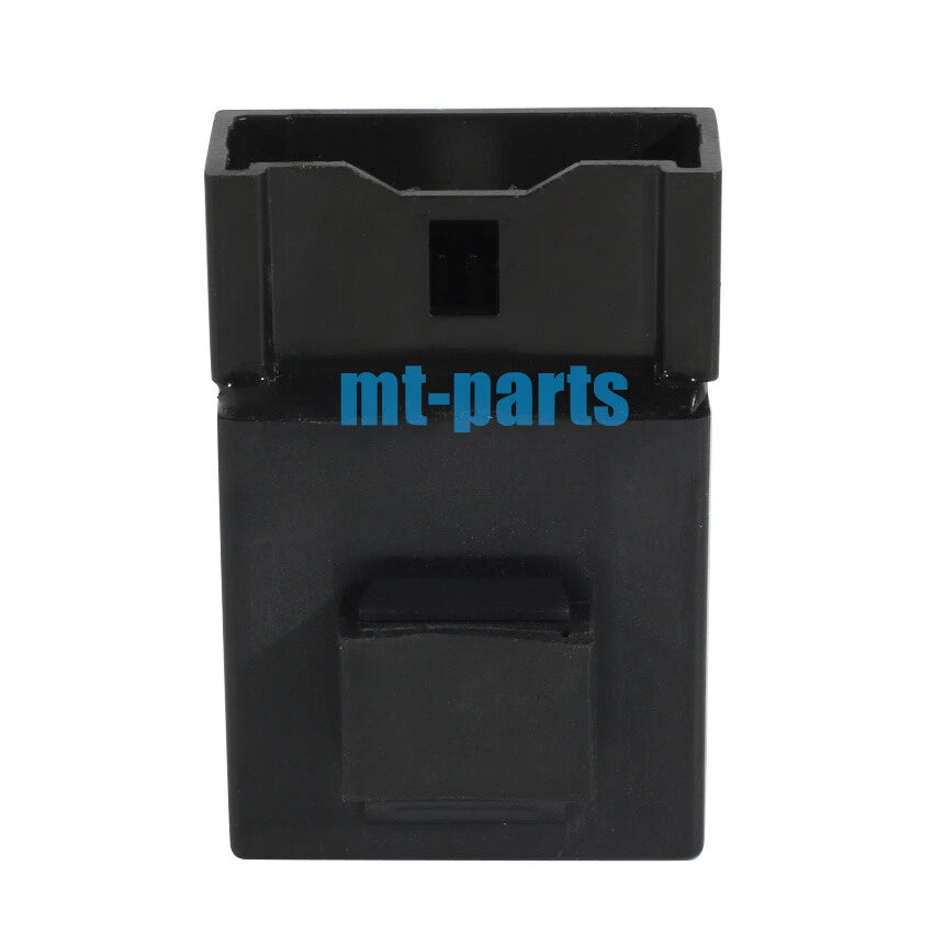 Fuse Box Relay Assy for Yamaha TDM900, VMX17 VMAX, MT-01 (2005-2017)