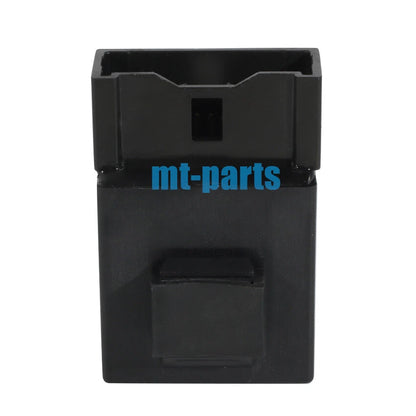 Fuse Box Relay Assy for Yamaha TDM900, VMX17 VMAX, MT-01 (2005-2017)