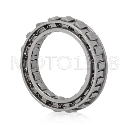 Clutch One Way Bearing for Honda Recon 250 TRX250 1997-2019 2x4