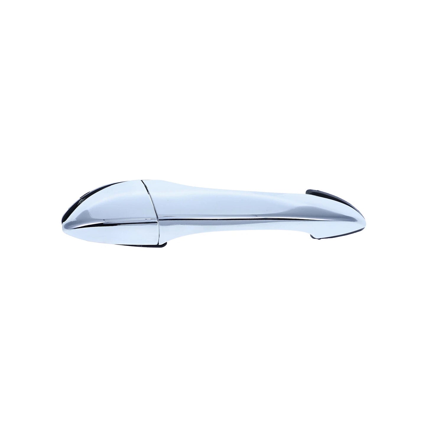 Right Rear Outer Door Handle Chrome for BMW X5 E53 (2000-2006)