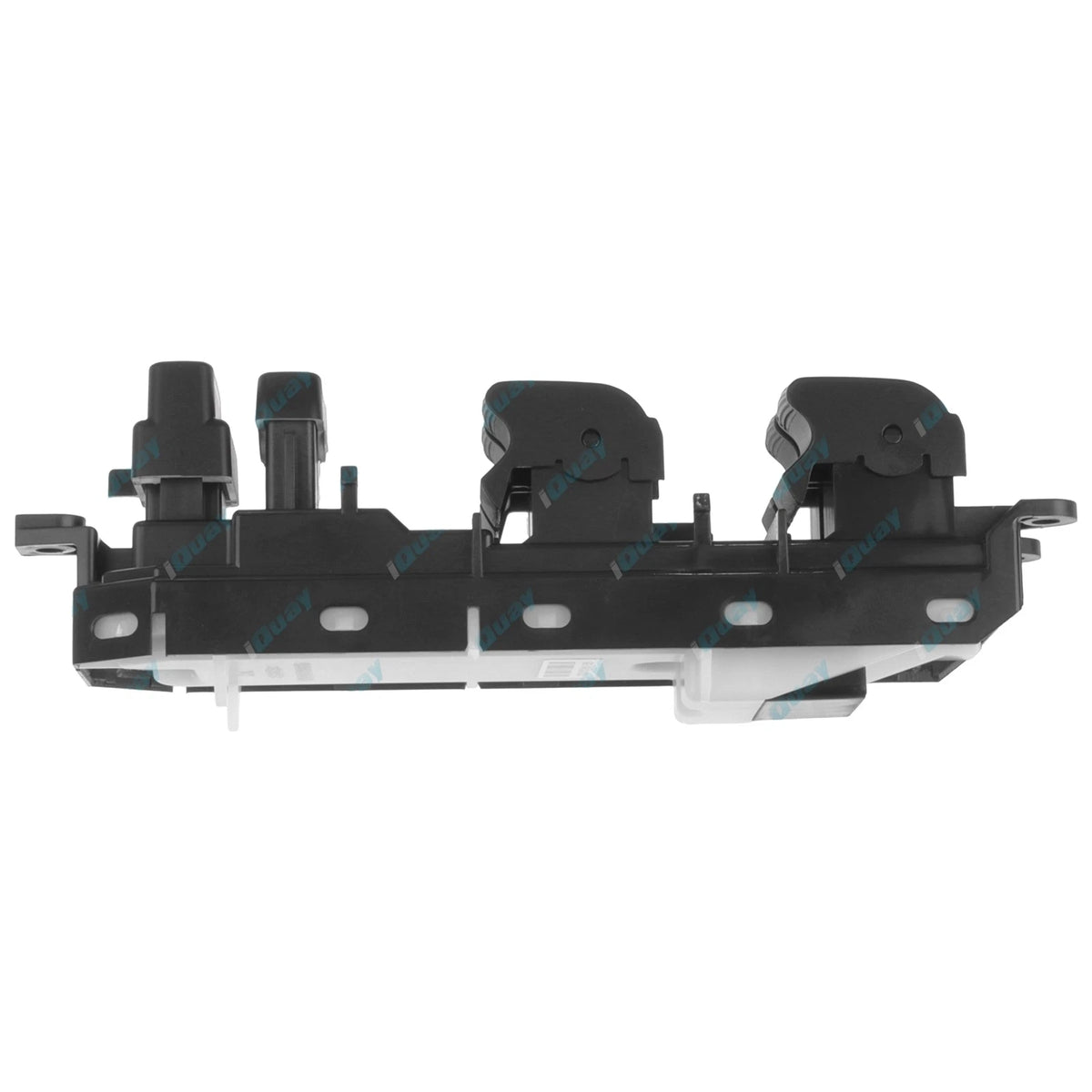 RH Master Power Window Door Switch for Toyota Prado KDJ150 (2009-2015)