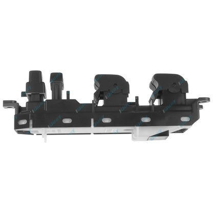 RH Master Power Window Door Switch for Toyota Prado KDJ150 (2009-2015)