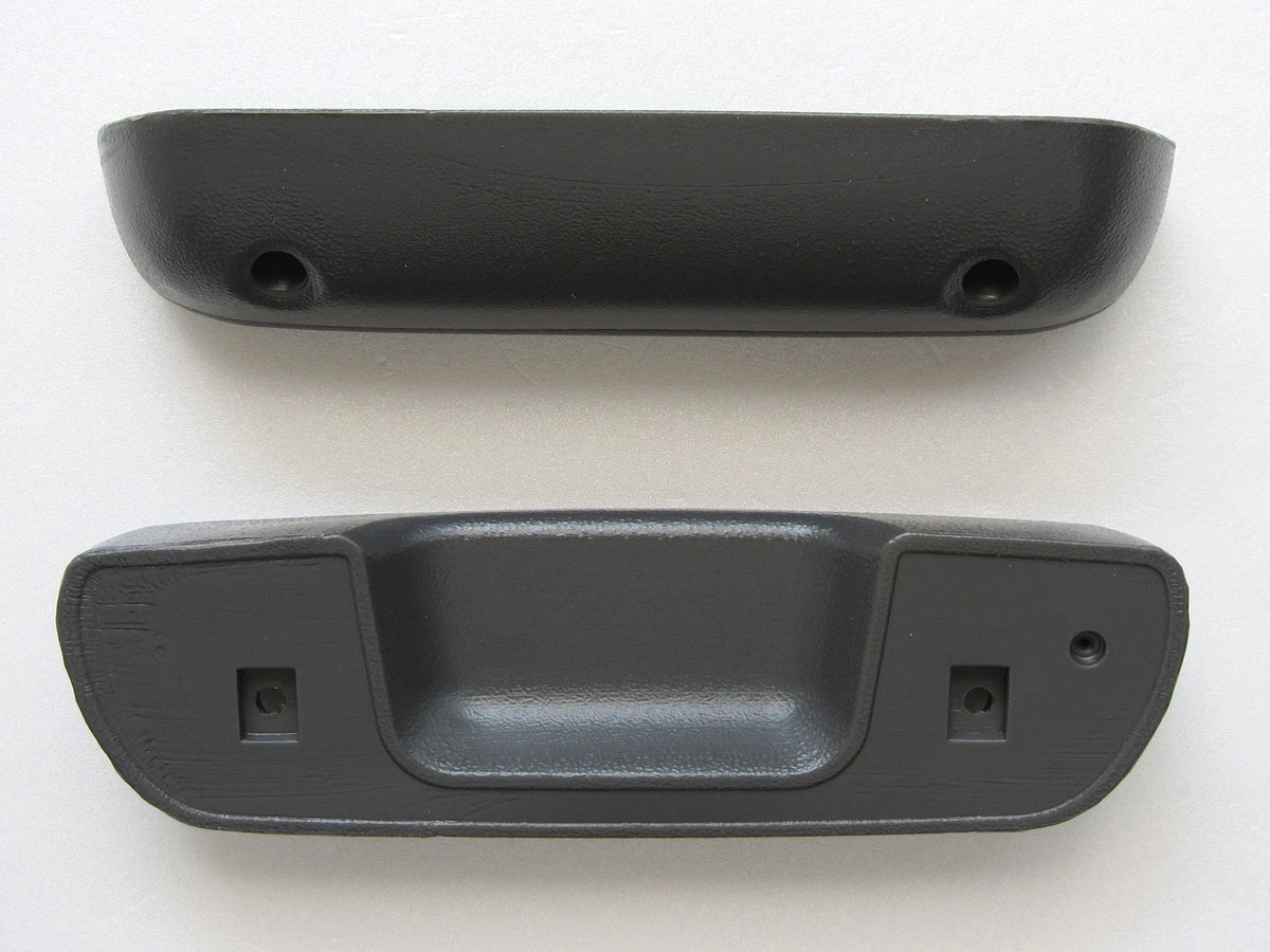 Armrest Door Pulls for 88-97 Toyota Hilux Mighty-X LN85 RN85 RN90 (New)