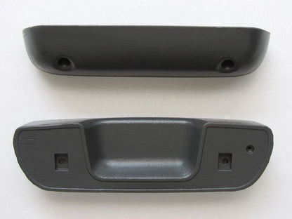 Armrest Door Pulls for 88-97 Toyota Hilux Mighty-X LN85 RN85 RN90 (New)