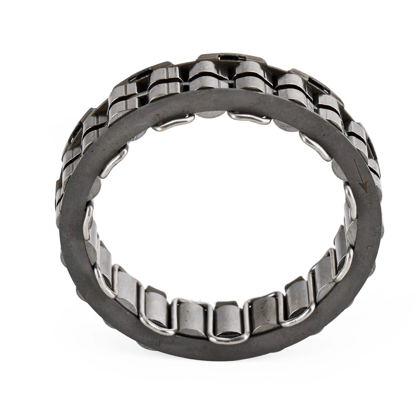Clutch Freewheel Bearing for Triumph Sprint GT/ST/SPEED TRIPLE (1994-2004)