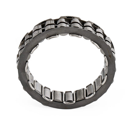 Clutch Freewheel Bearing for Triumph Sprint GT/ST/SPEED TRIPLE (1994-2004)