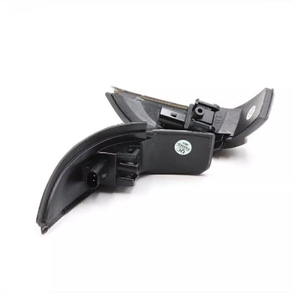 LED Side Mirror Turn Signal Light for Toyota Yaris Corolla (2007-2020)