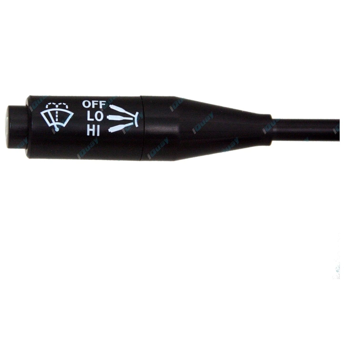 Headlight Wiper Combination Switch for Toyota Corona RT104 RT118 (1983-1987)