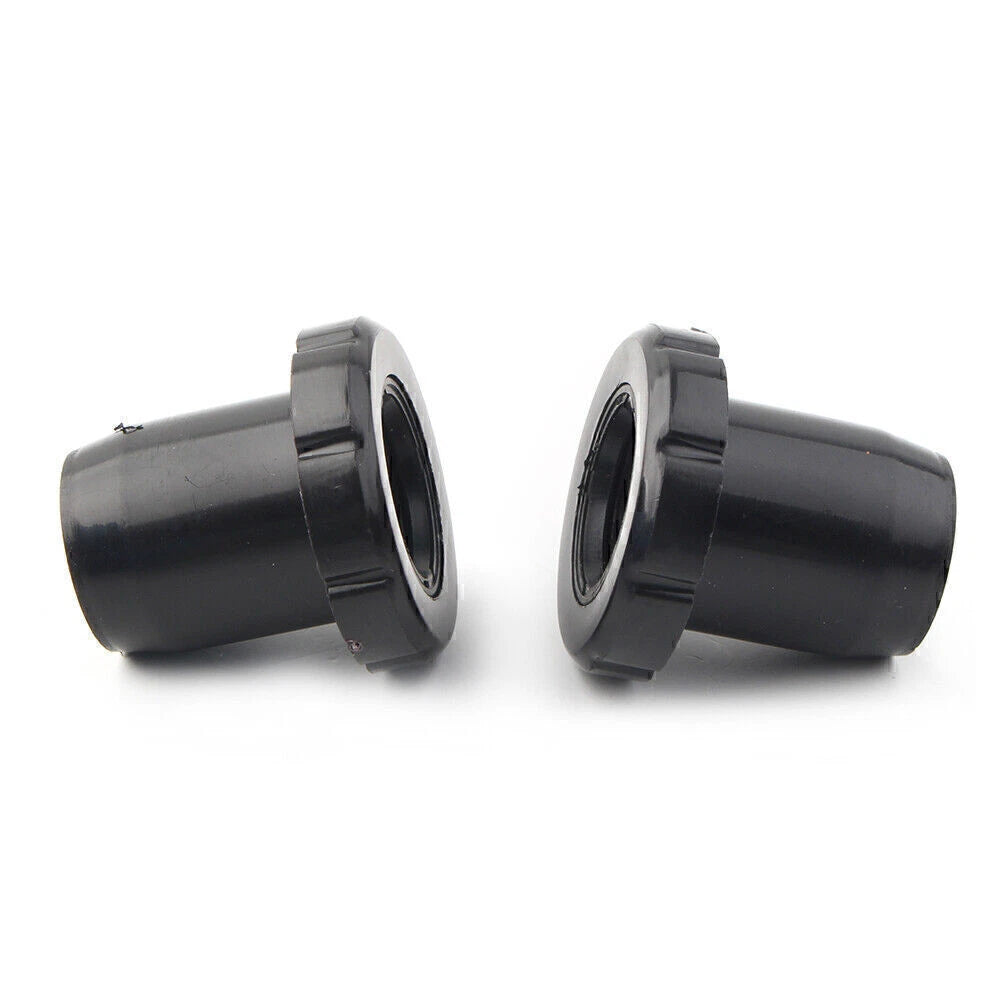 Control Arm A-Arm Bushing for Polaris Sportsman 450 570 (2014-2023)