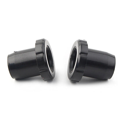 Control Arm A-Arm Bushing for Polaris Sportsman 450 570 (2014-2023)