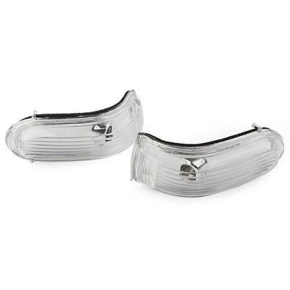 Side Rear View Mirror Turn Signal Light for Kia Forte Cerato (2009-2011)
