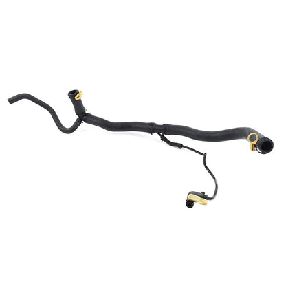 Upper Coolant Pipe Assembly for Jaguar XJ 2.0T (2010-2019)