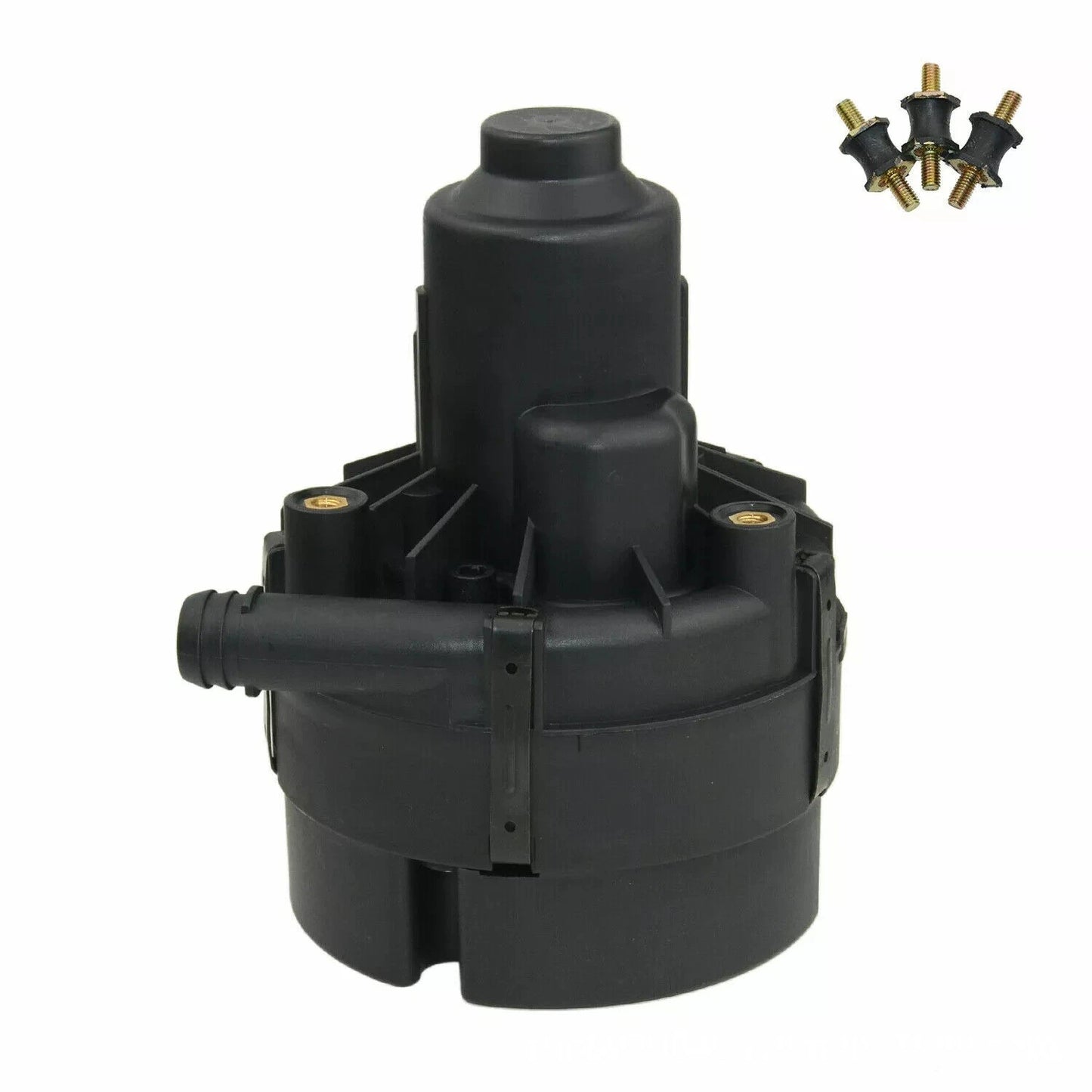 Secondary Air Pump for Mercedes CL600 S600 E55 G55 S55 S65 CLS63 (1998–2012)