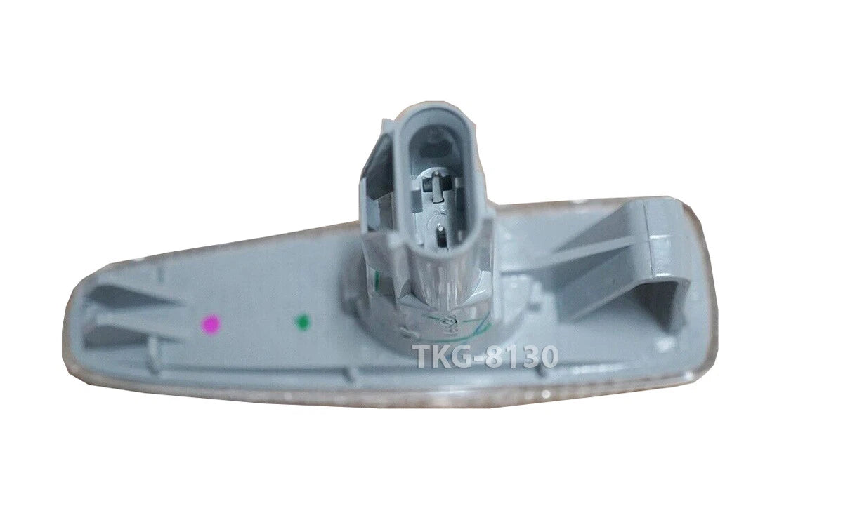 Indicators  Marker Light for Mitsubishi L200 Triton (2015-2018)